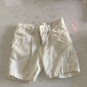 Polo by Ralph Lauren boys shorts